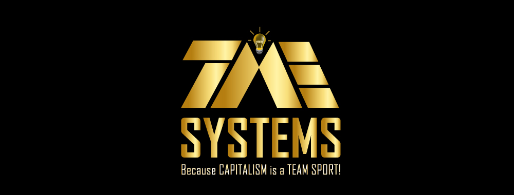 TME-Systems 
